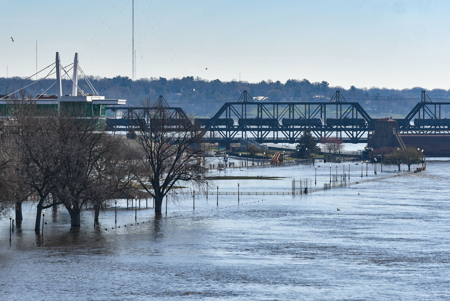 041619-qct-qca-flood-008a.JPG